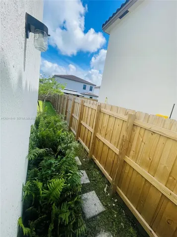 11942 SW 239th Street Homestead FL 33032