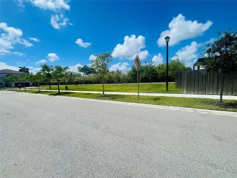 11942 SW 239th Street Homestead FL 33032