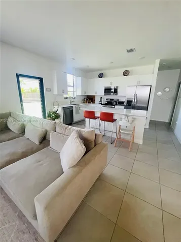 11942 SW 239th Street Homestead FL 33032