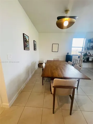11942 SW 239th Street Homestead FL 33032