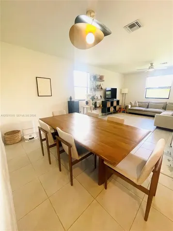 11942 SW 239th Street Homestead FL 33032