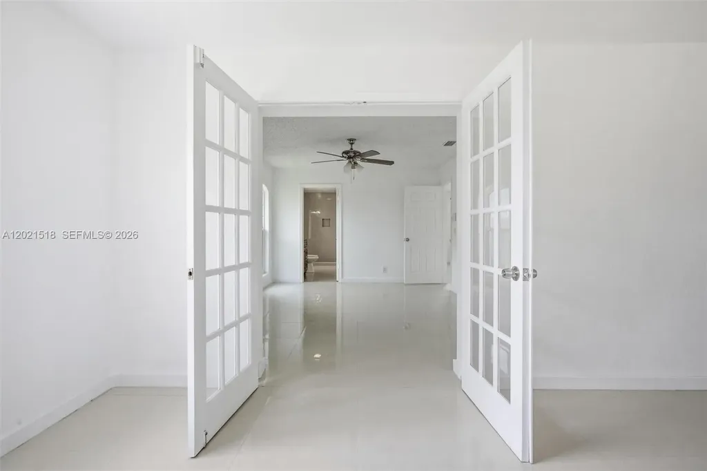 7434 Thatcher Avenue Lake Worth FL 33462