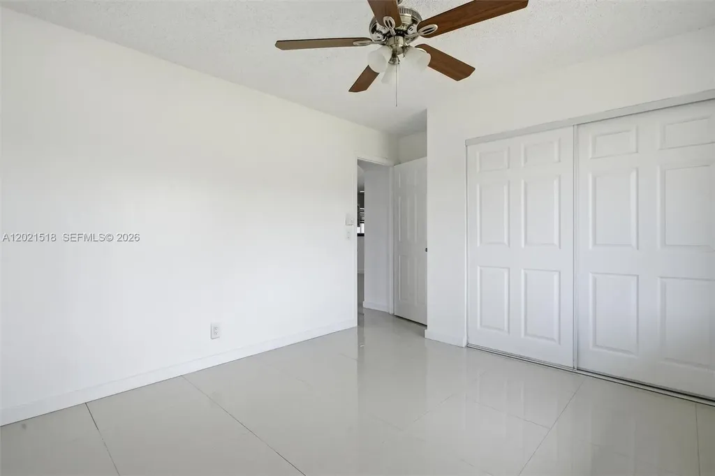 7434 Thatcher Avenue Lake Worth FL 33462