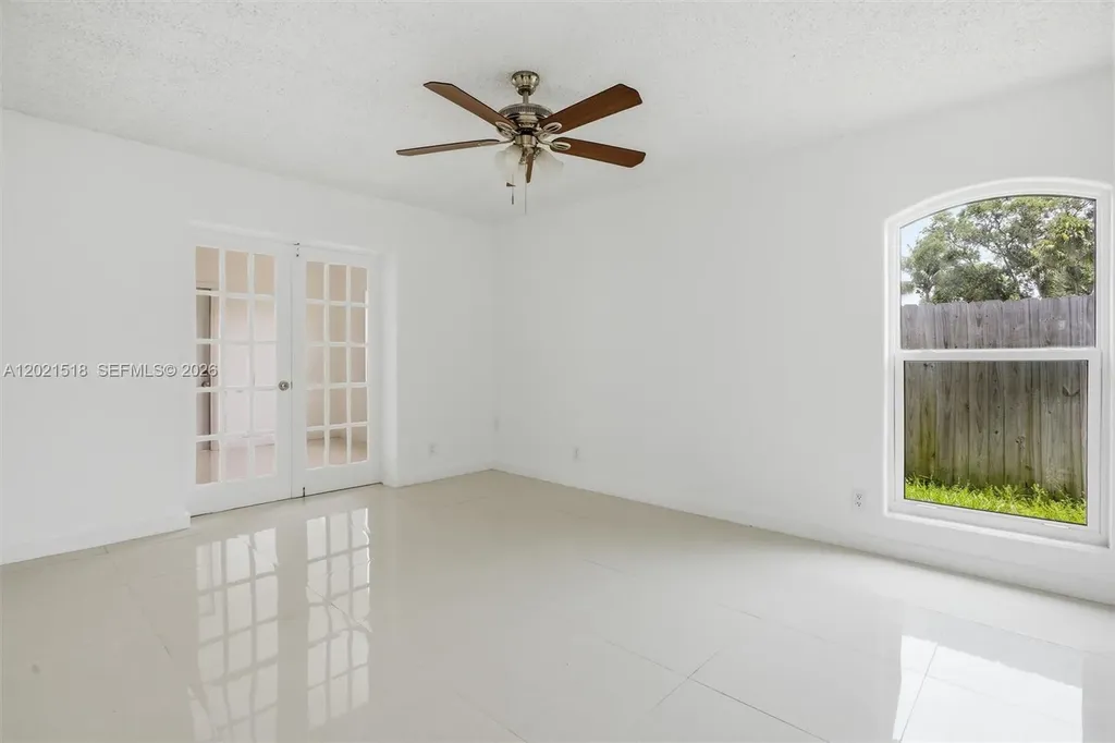 7434 Thatcher Avenue Lake Worth FL 33462