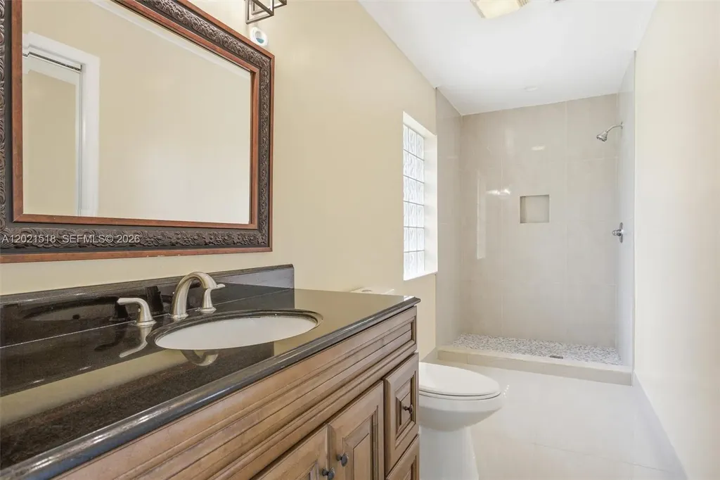 7434 Thatcher Avenue Lake Worth FL 33462