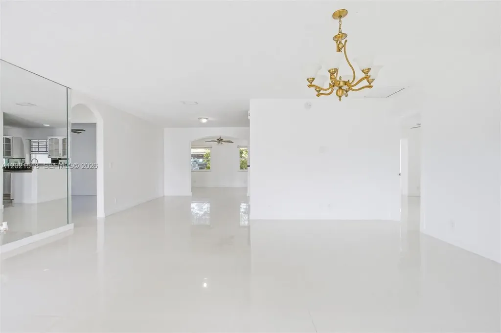 7434 Thatcher Avenue Lake Worth FL 33462