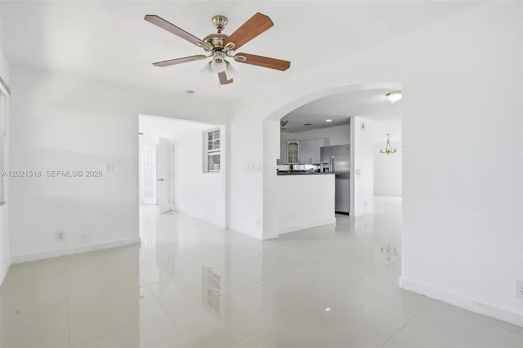 7434 Thatcher Avenue Lake Worth FL 33462