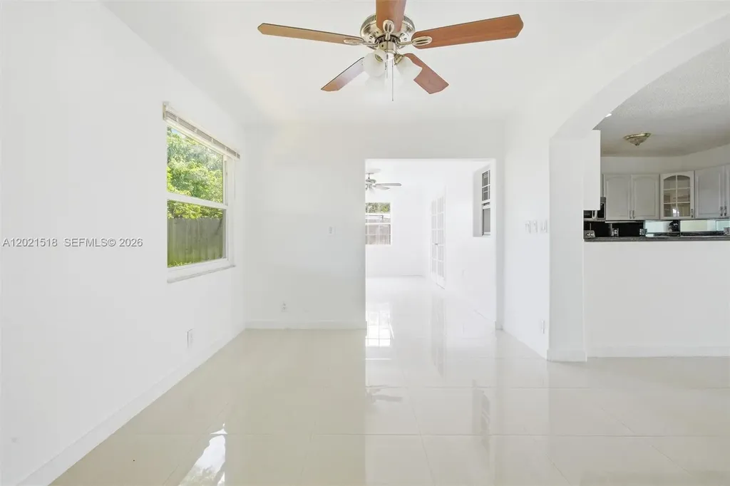 7434 Thatcher Avenue Lake Worth FL 33462