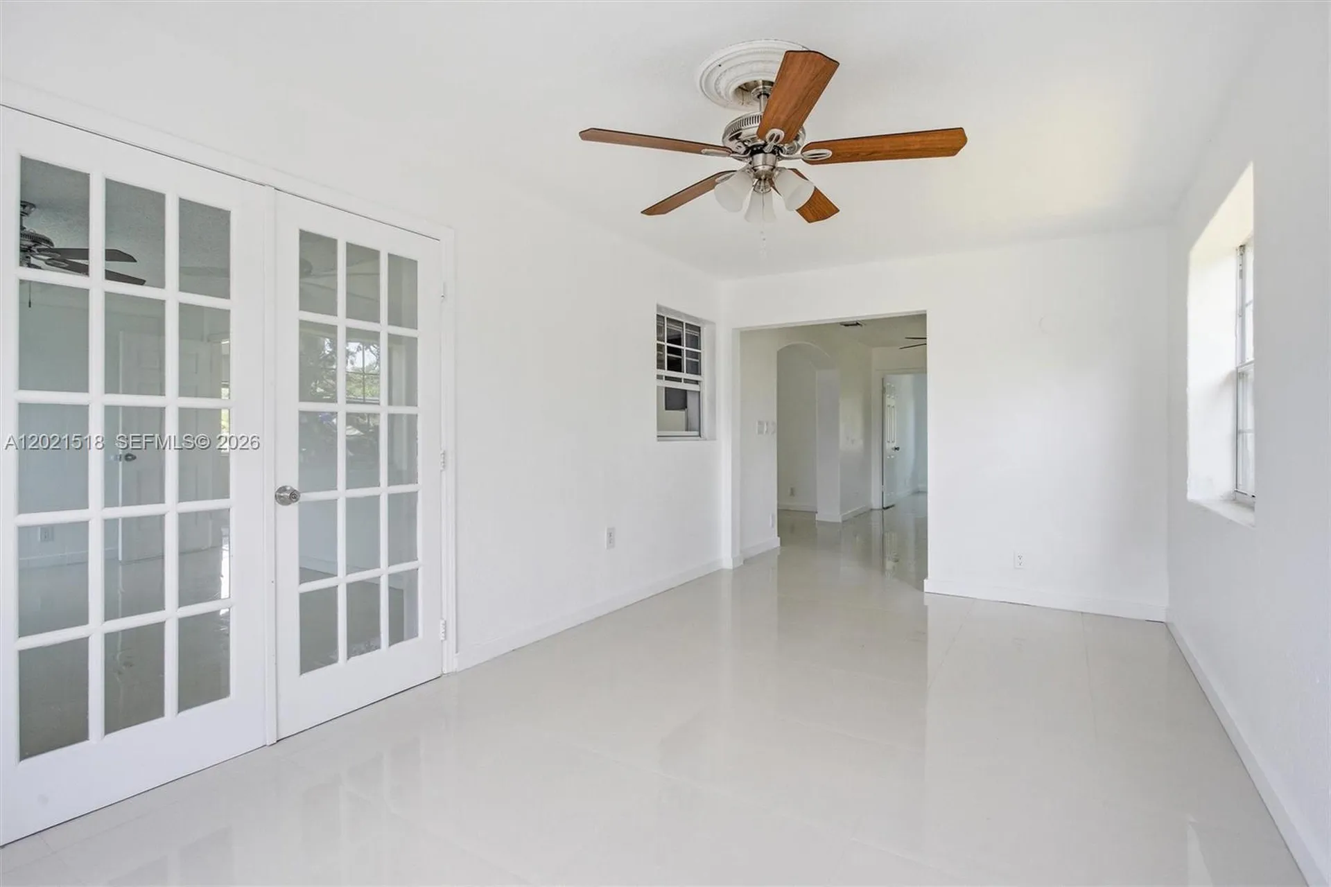 7434 Thatcher Avenue Lake Worth FL 33462