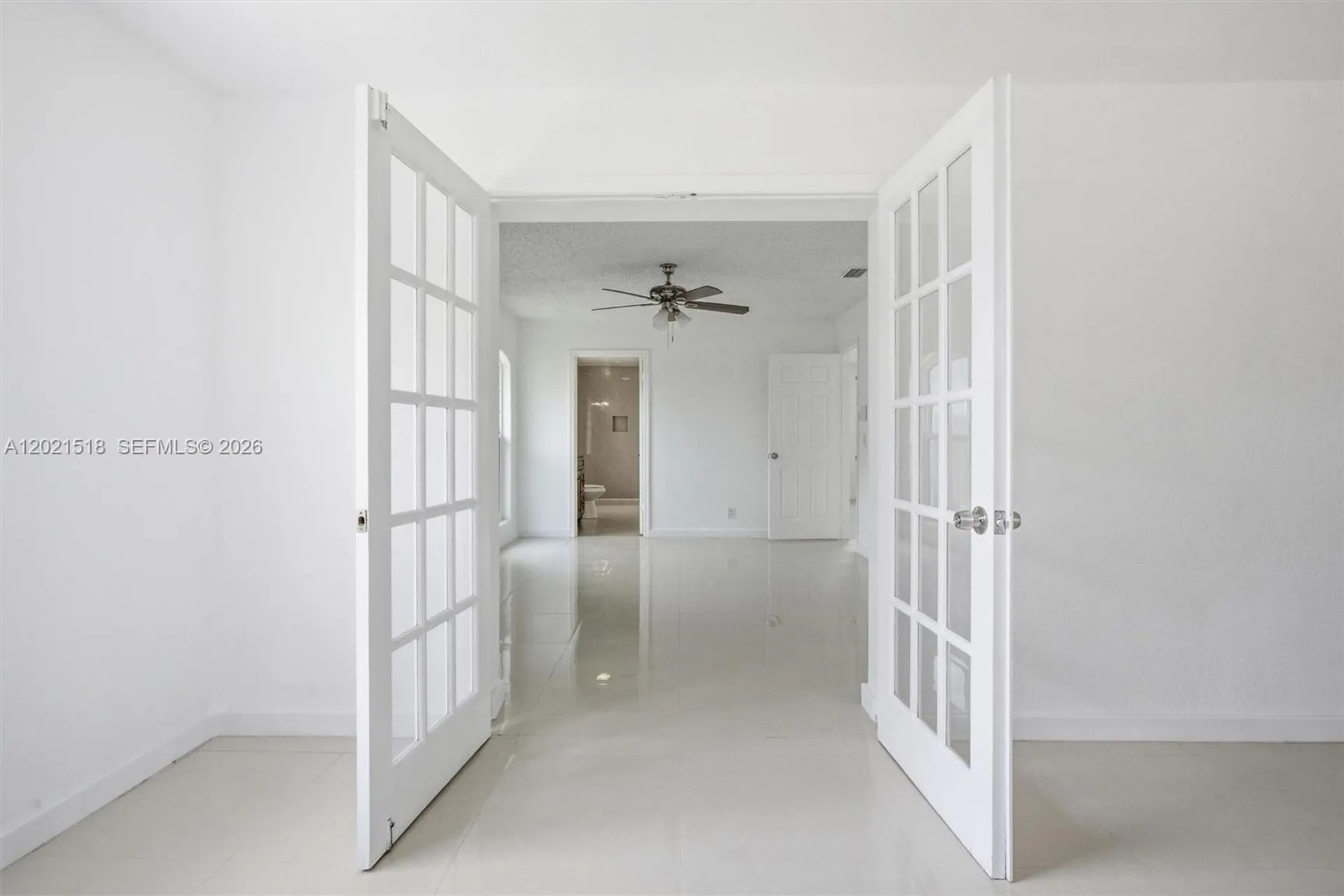 7434 Thatcher Avenue Lake Worth FL 33462