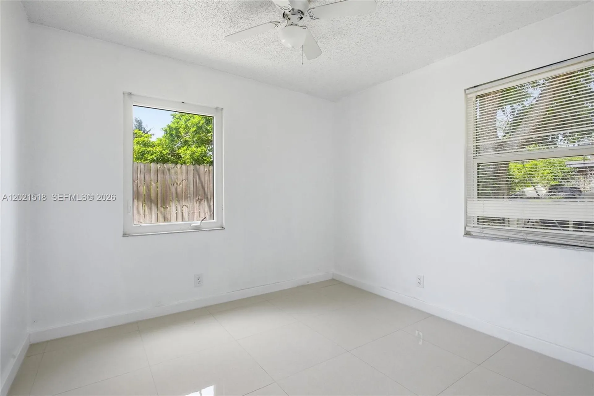 7434 Thatcher Avenue Lake Worth FL 33462