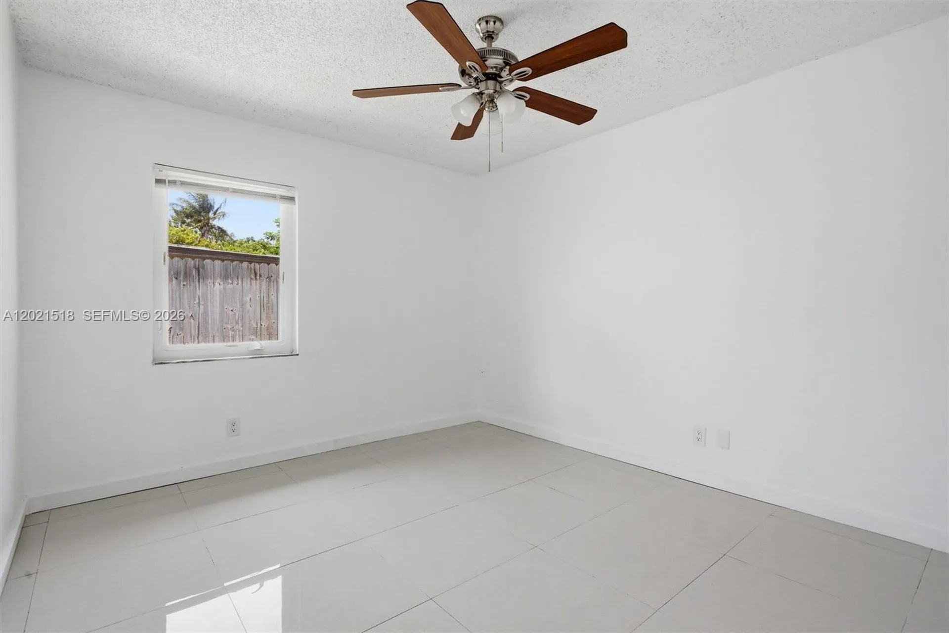7434 Thatcher Avenue Lake Worth FL 33462