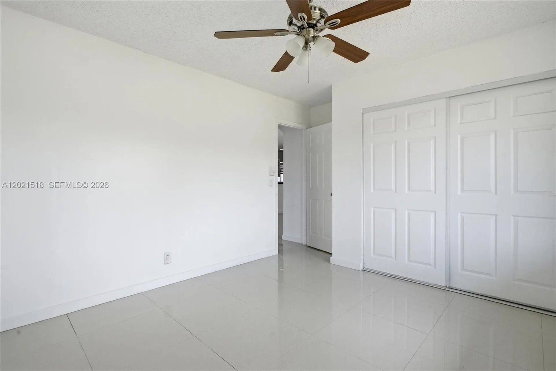 7434 Thatcher Avenue Lake Worth FL 33462
