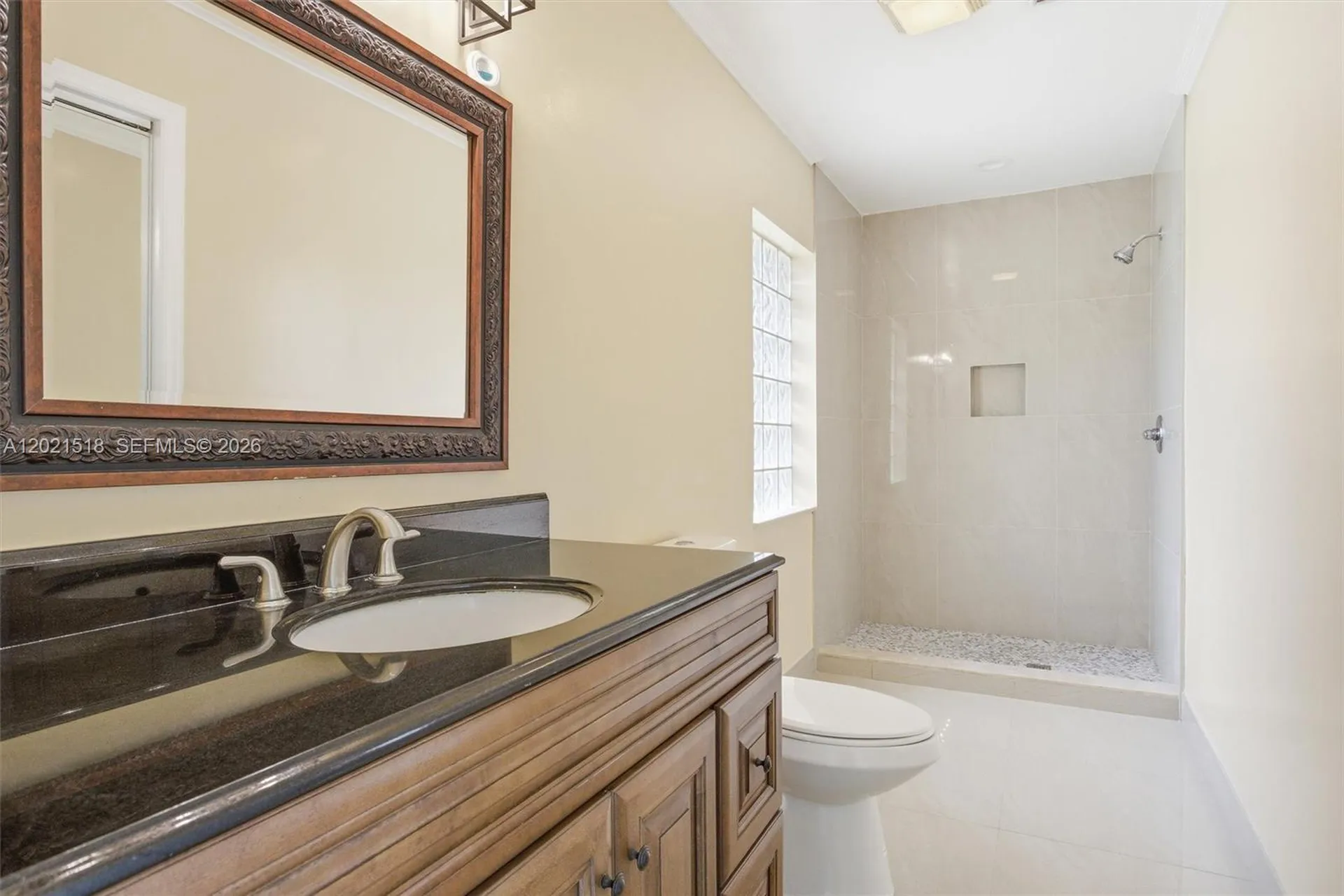 7434 Thatcher Avenue Lake Worth FL 33462