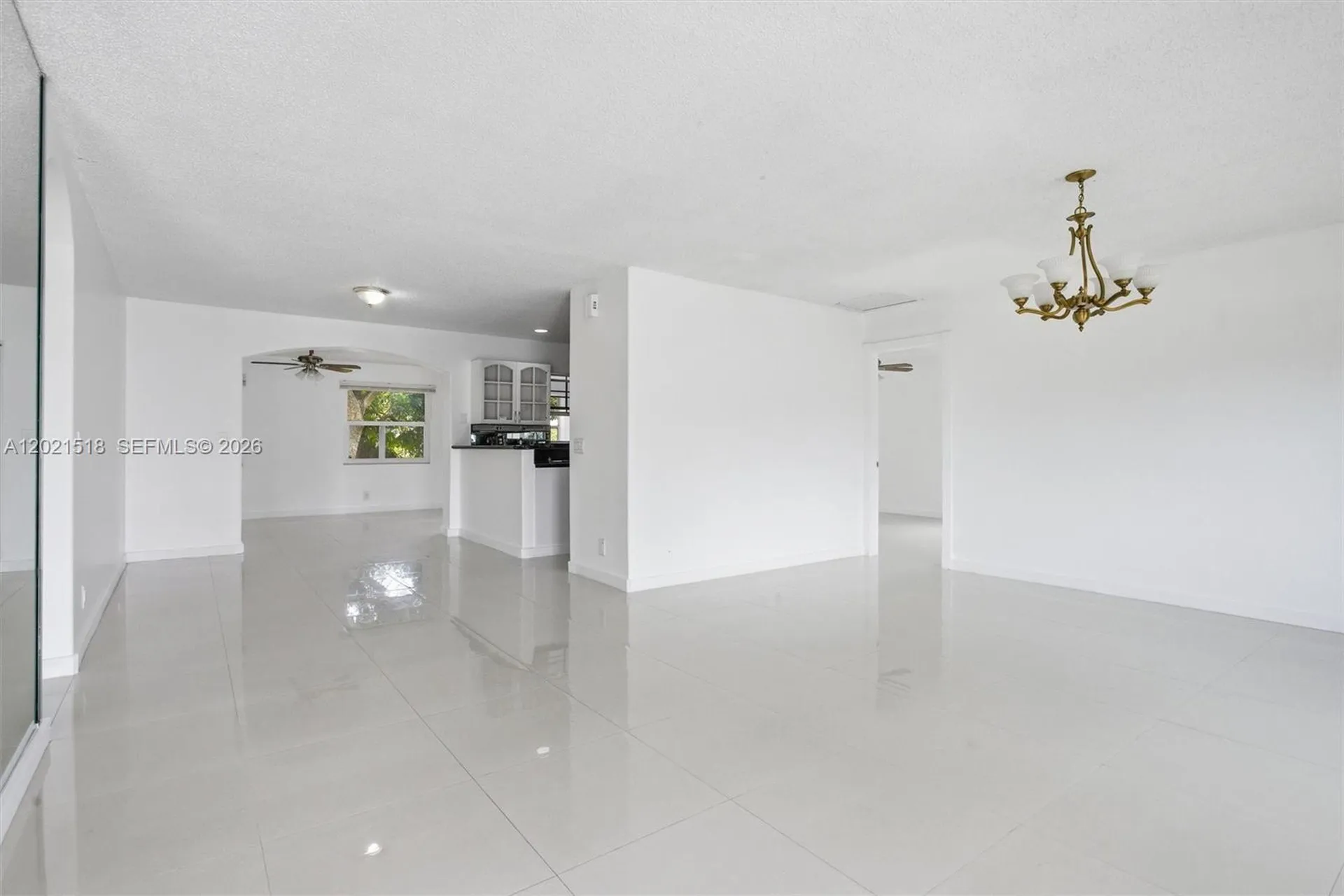 7434 Thatcher Avenue Lake Worth FL 33462