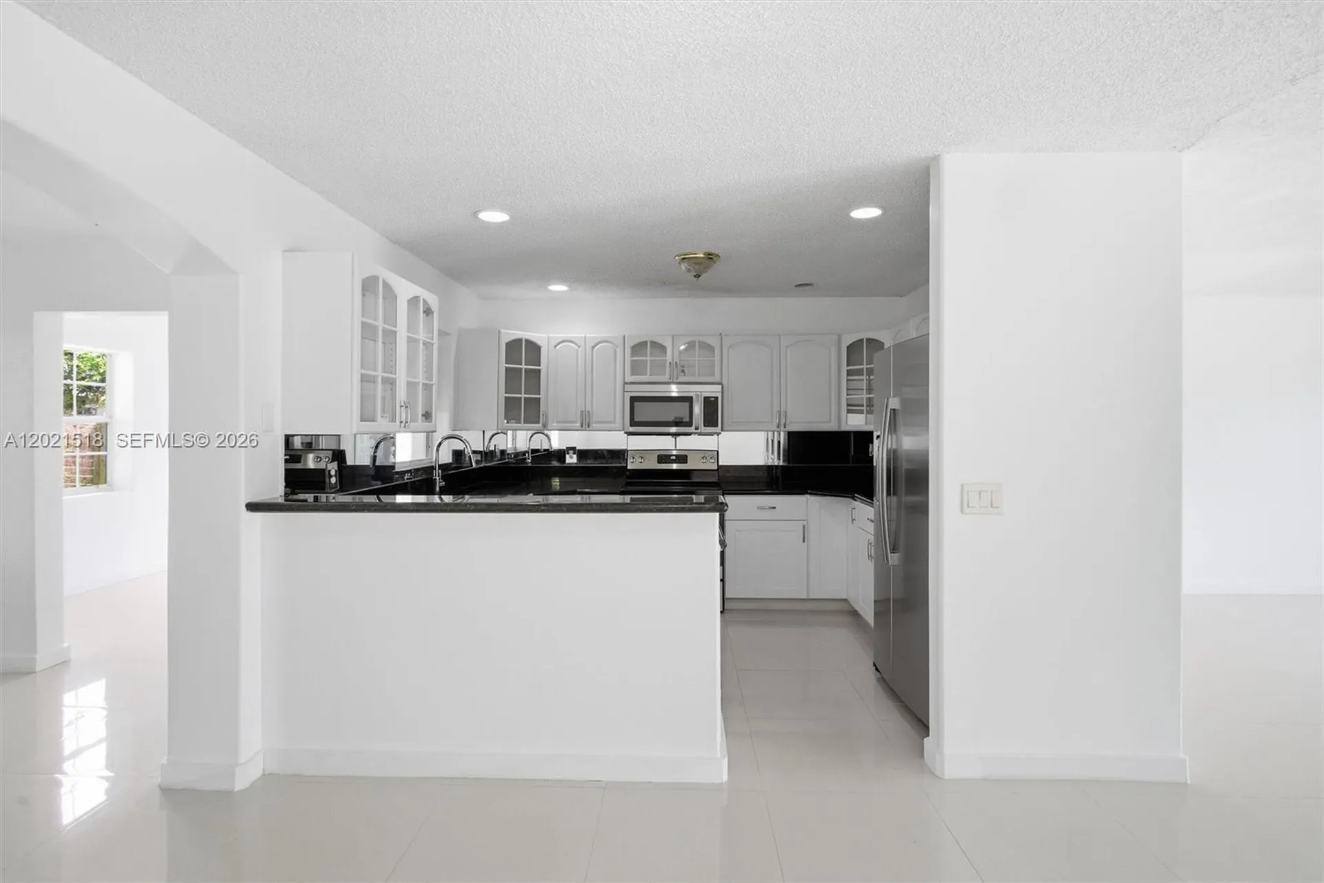 7434 Thatcher Avenue Lake Worth FL 33462