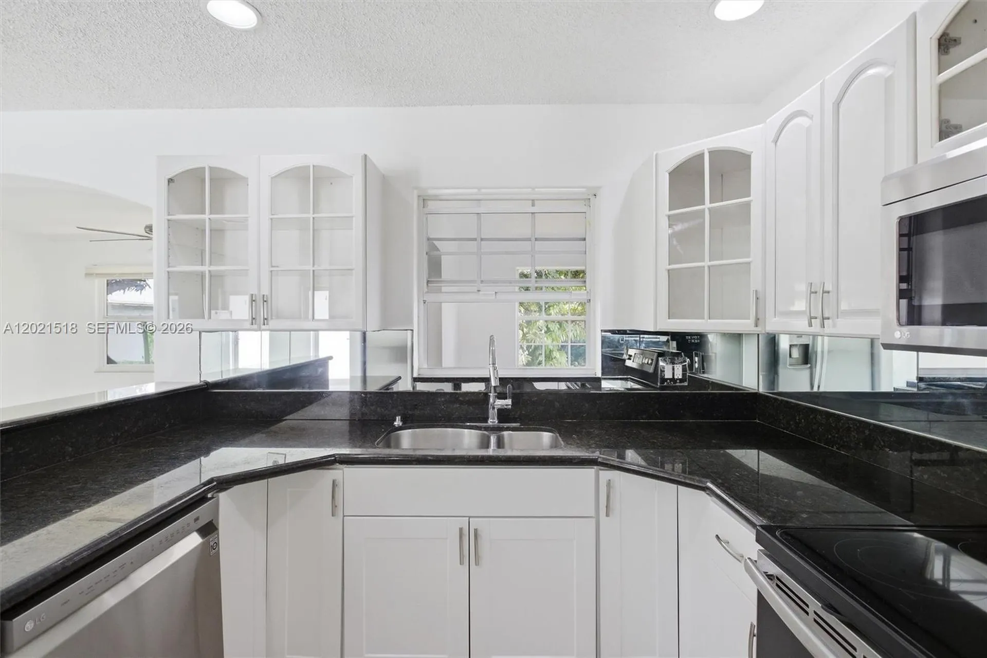7434 Thatcher Avenue Lake Worth FL 33462