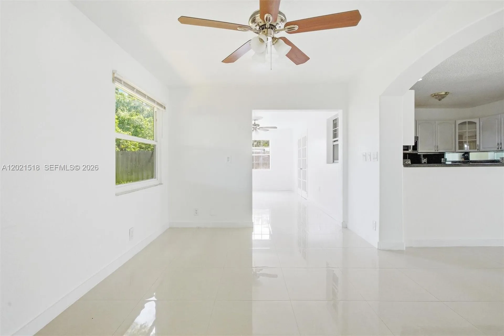 7434 Thatcher Avenue Lake Worth FL 33462