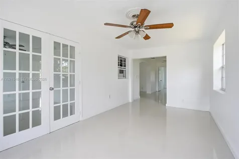 7434 Thatcher Avenue Lake Worth FL 33462