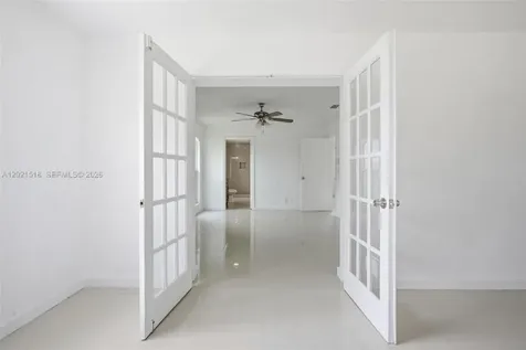 7434 Thatcher Avenue Lake Worth FL 33462