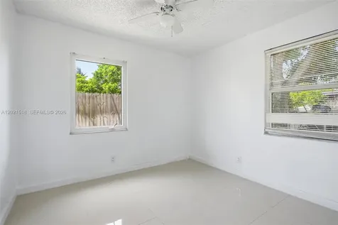 7434 Thatcher Avenue Lake Worth FL 33462