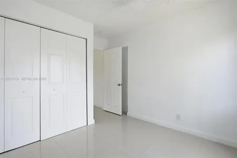 7434 Thatcher Avenue Lake Worth FL 33462