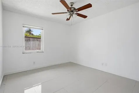 7434 Thatcher Avenue Lake Worth FL 33462