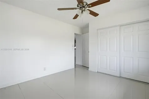 7434 Thatcher Avenue Lake Worth FL 33462
