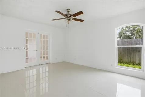 7434 Thatcher Avenue Lake Worth FL 33462