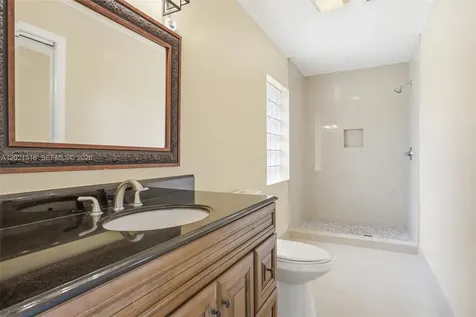 7434 Thatcher Avenue Lake Worth FL 33462