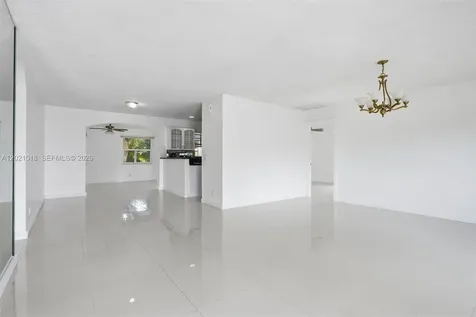 7434 Thatcher Avenue Lake Worth FL 33462