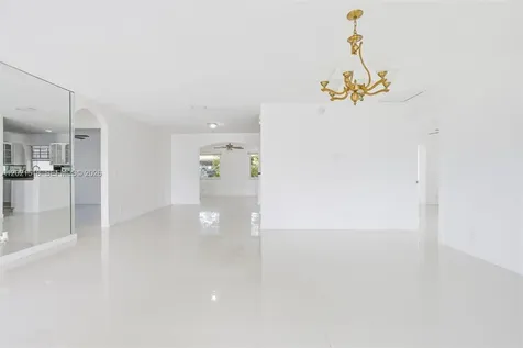7434 Thatcher Avenue Lake Worth FL 33462