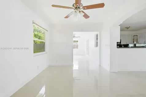 7434 Thatcher Avenue Lake Worth FL 33462
