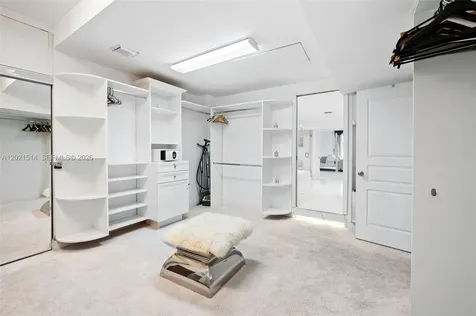 2501 Pine Tree Drive Miami Beach FL 33140