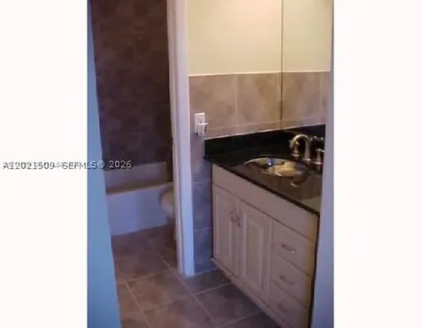 2408 NE 135th Street North Miami FL 33181