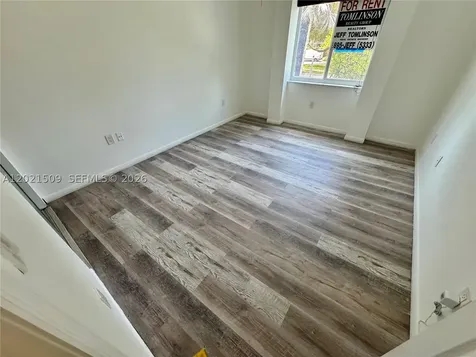 2408 NE 135th Street North Miami FL 33181