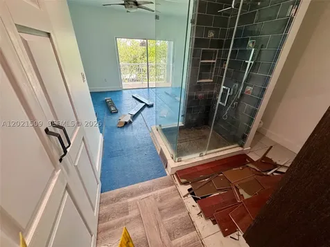 2408 NE 135th Street North Miami FL 33181