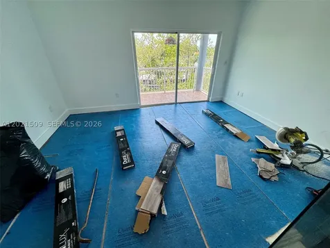 2408 NE 135th Street North Miami FL 33181