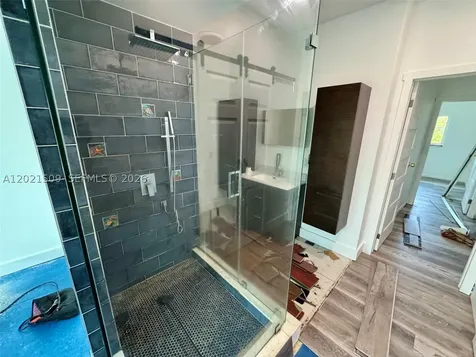 2408 NE 135th Street North Miami FL 33181