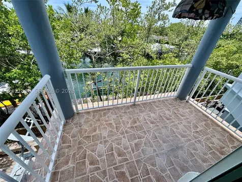 2408 NE 135th Street North Miami FL 33181