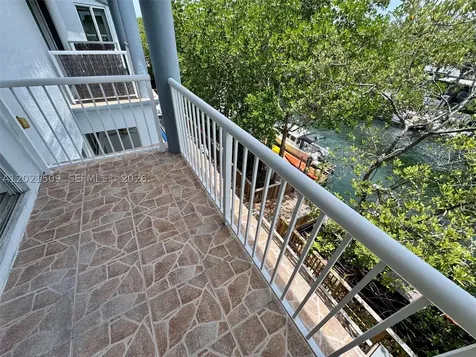 2408 NE 135th Street North Miami FL 33181