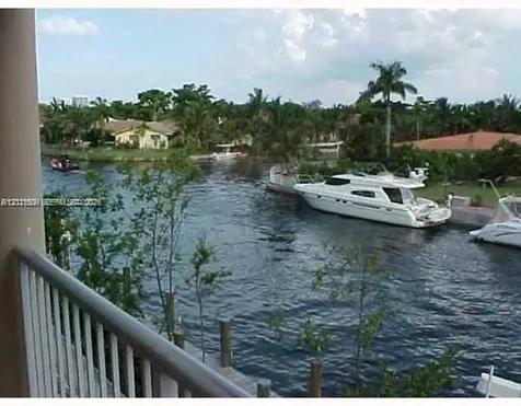 2408 NE 135th Street North Miami FL 33181