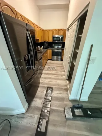 2408 NE 135th Street North Miami FL 33181