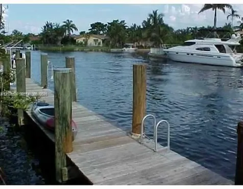 2408 NE 135th Street North Miami FL 33181