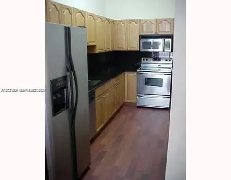 2408 NE 135th Street North Miami FL 33181