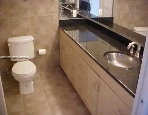 2408 NE 135th Street North Miami FL 33181