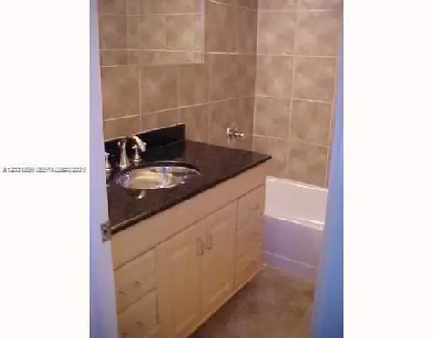 2408 NE 135th Street North Miami FL 33181