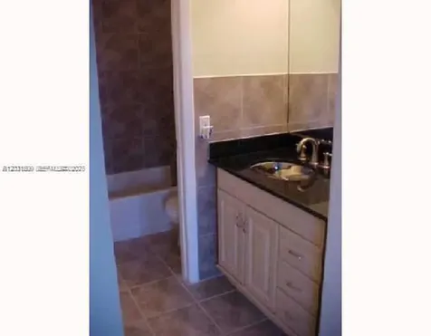 2408 NE 135th Street North Miami FL 33181