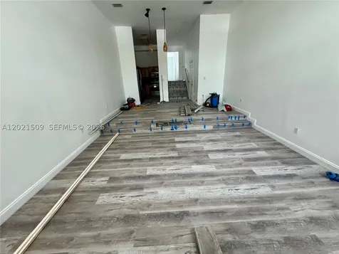 2408 NE 135th Street North Miami FL 33181