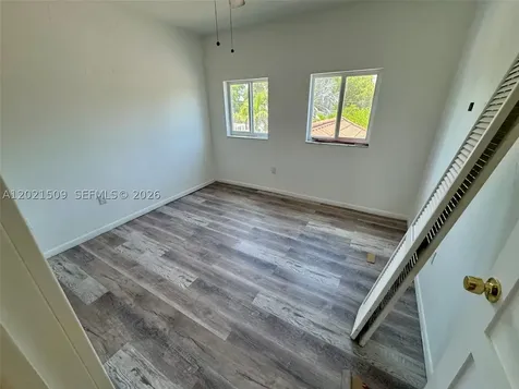 2408 NE 135th Street North Miami FL 33181